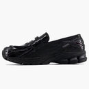 New Balance 1906l Black Croc