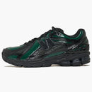 New Balance 1906r 99ginger Bridges The Gap