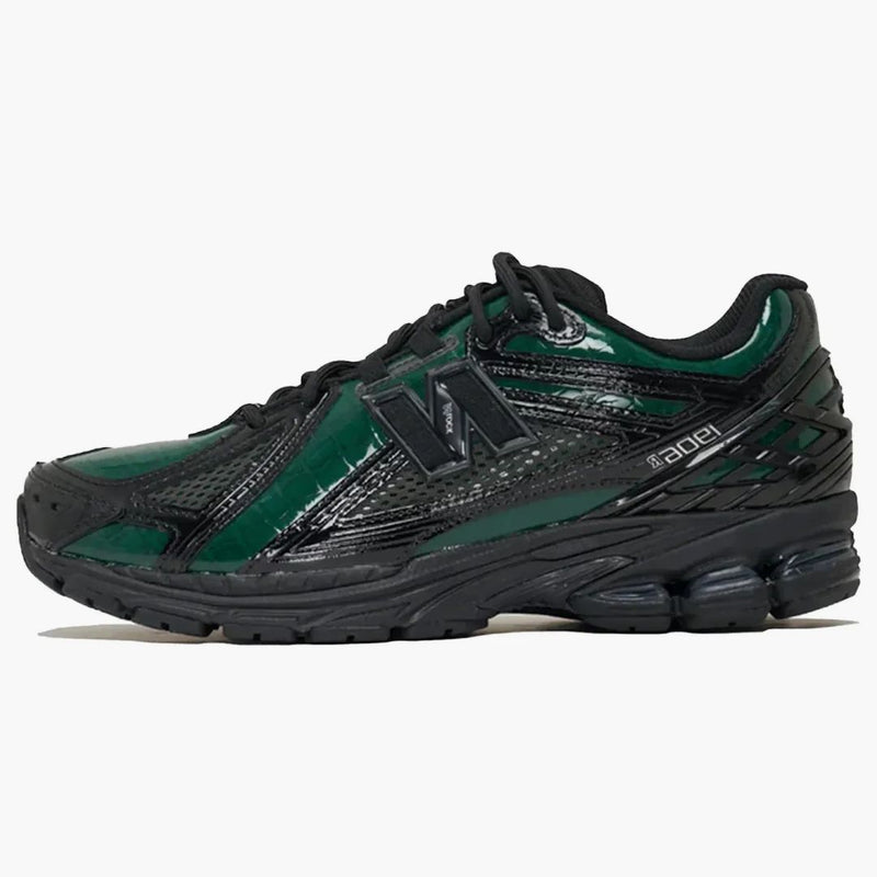 New Balance 1906r 99ginger colpa il divario