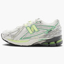 New Balance 1906r ASOS Exclusive Neon Pack Green