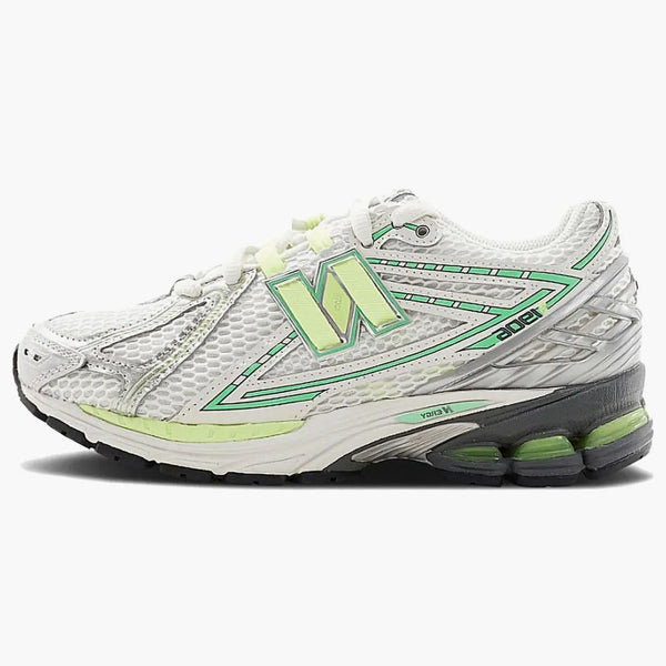 New Balance 1906r Asos Exclusive Neon Pack Green