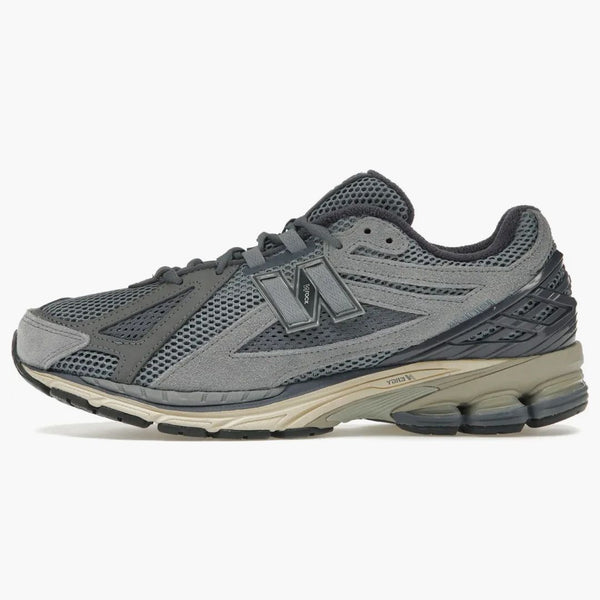 New Balance 1906r Auralee Flint Stone