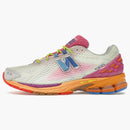 New Balance 1906r Action Bronson Rosewater