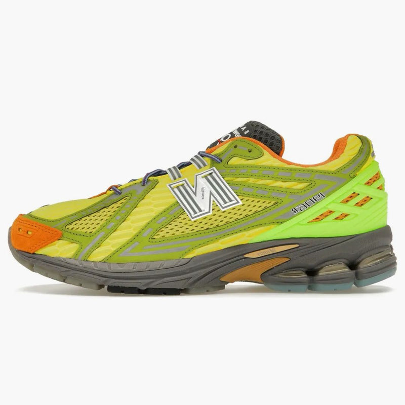 New Balance 1906r Action Bronson Scorpius