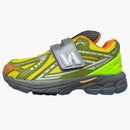 New Balance 1906r Action Bronson Scorpius (TD)