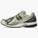 New Balance 1906r Aime Leon Dore Jade