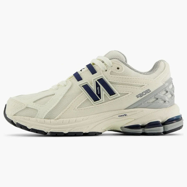 New Balance 1906r Angora (gs)