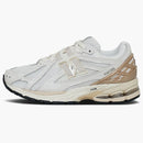 New Balance 1906r Angora Sandstone Stoneware