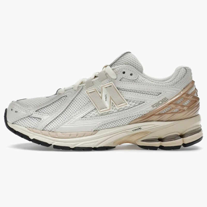 New Balance 1906r Angora Sandstone (women's)