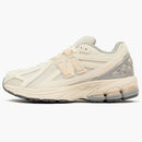 New Balance 1906r Angora vintage rose (GS)