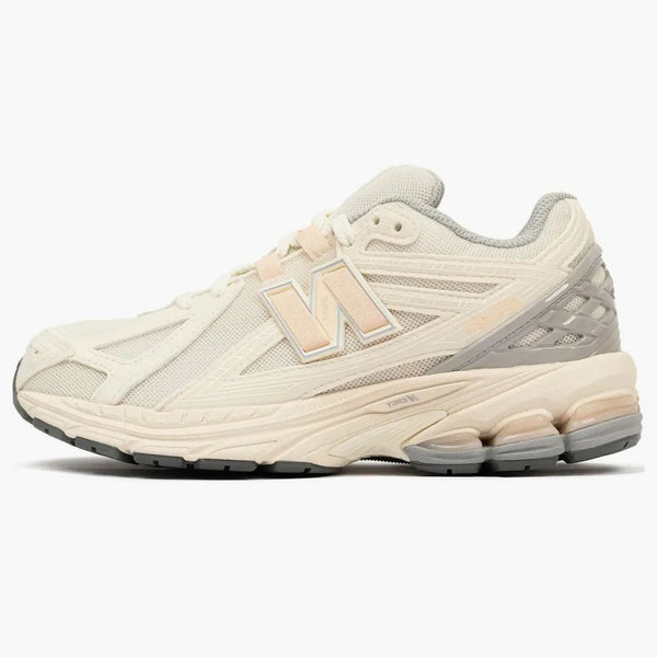 New Balance 1906r Angora Vintage Rose (gs)