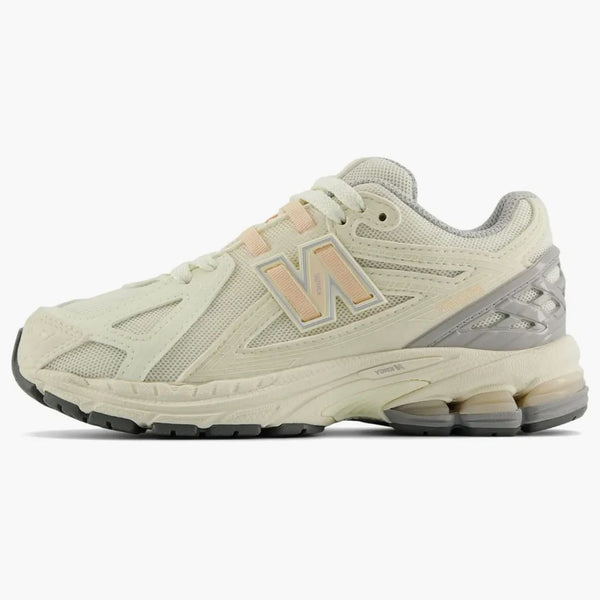 New Balance 1906r Angora Vintage Rose (ps)