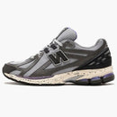 New Balance 1906r Atmos Tokyo Dimension