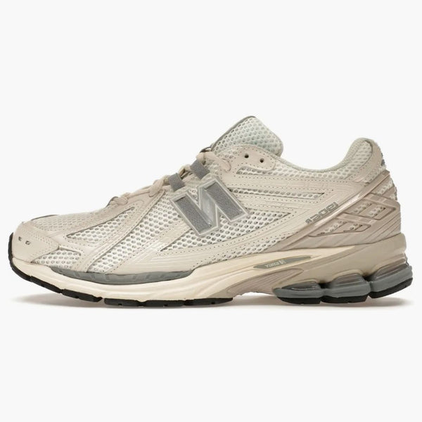 New Balance 1906r Beige Grey