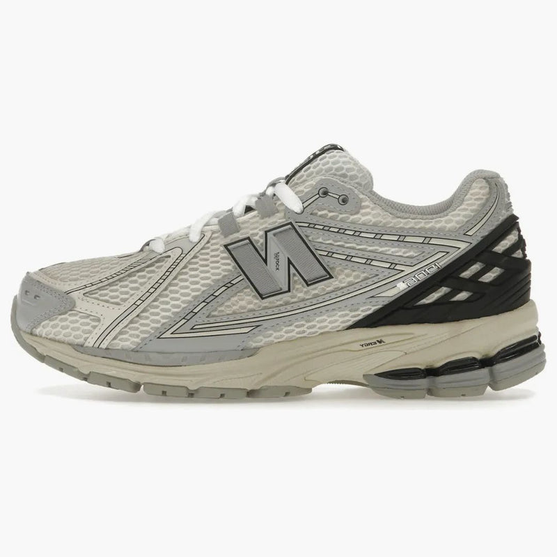 New Balance 1906r Beige Light Grey White