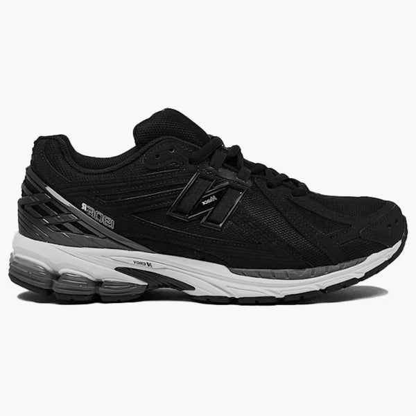 New Balance 1906r Black Castlerock