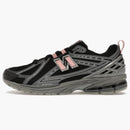 New Balance 1906r Black Pink Moon