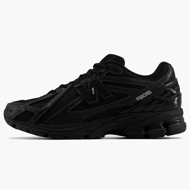 New Balance 1906r Black