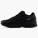 New Balance 1906r Black