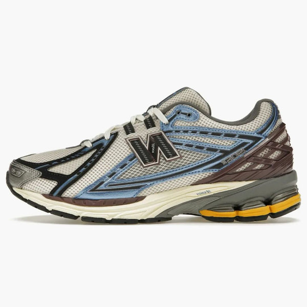 New Balance 1906r Blue Moonbeam