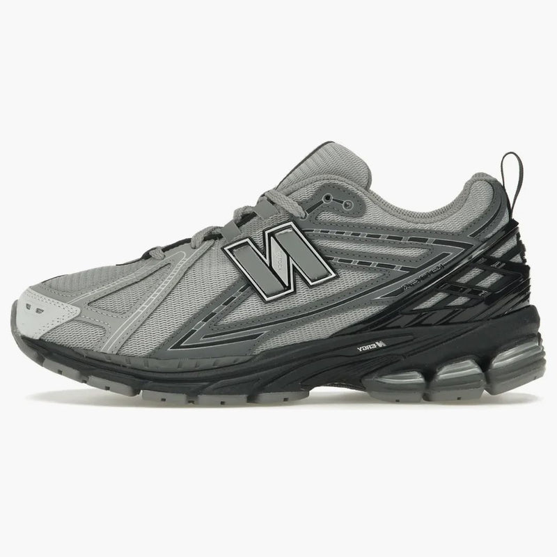 New Balance 1906r Brighton Grey