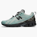 New Balance 1906r Cayl Blue