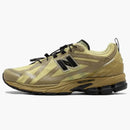 New Balance 1906r Cayl
