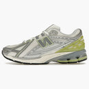 New Balance 1906r Cactus