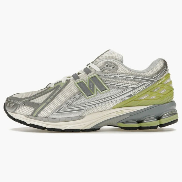 New Balance 1906r Cactus