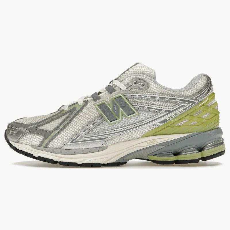 New Balance 1906r Cactus