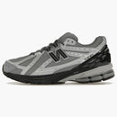 New Balance 1906r Castlerock Rain Cloud