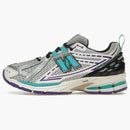 New Balance 1906r Charlotte Hornets