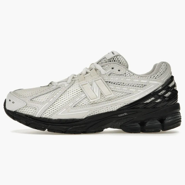 New Balance 1906r Comme Des Garcons Homme White