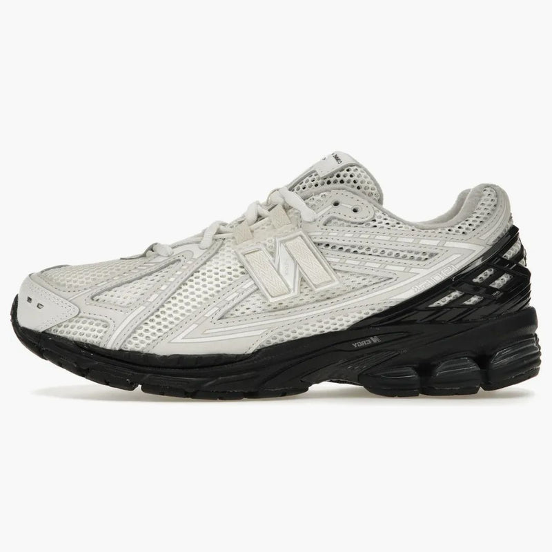New Balance 1906r Comme Des Garcons Homme White