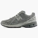 New Balance 1906r betonový přístav šedá