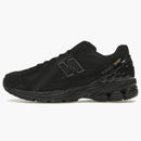 New Balance 1906r Cordura Black Magnet