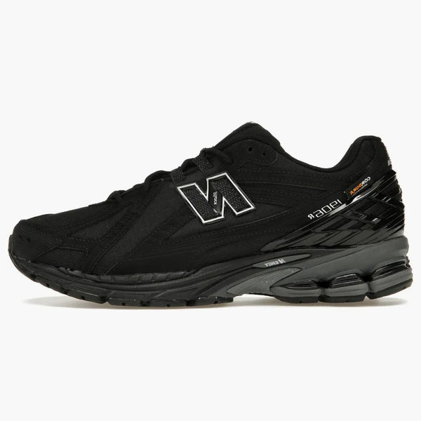 New Balance 1906r Cordura Black