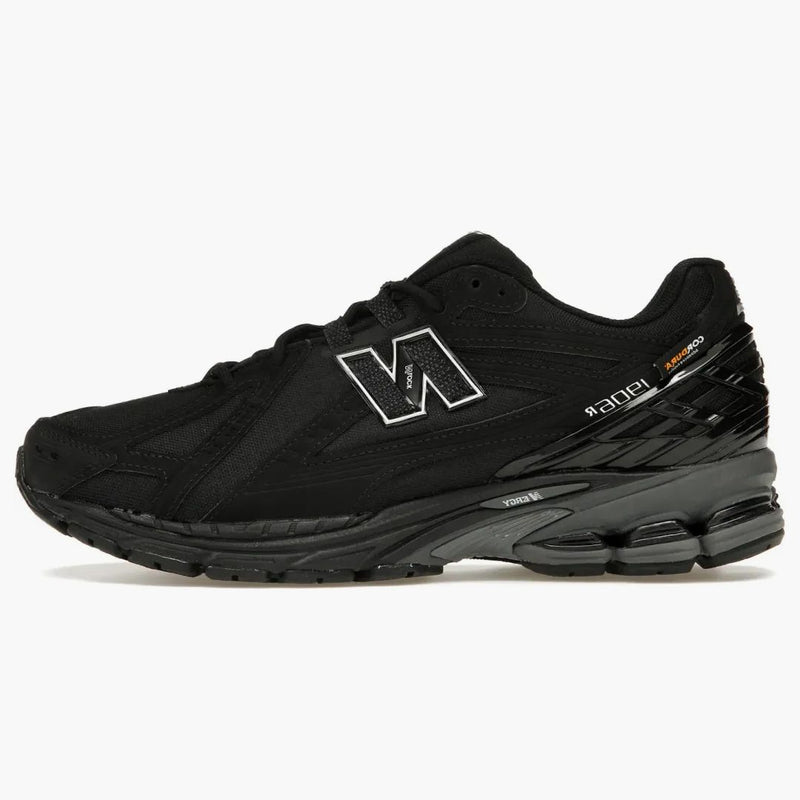 New Balance 1906r Cordura Black
