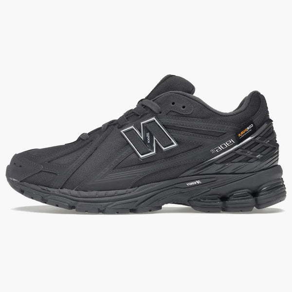 New Balance 1906r Cordura Magnet