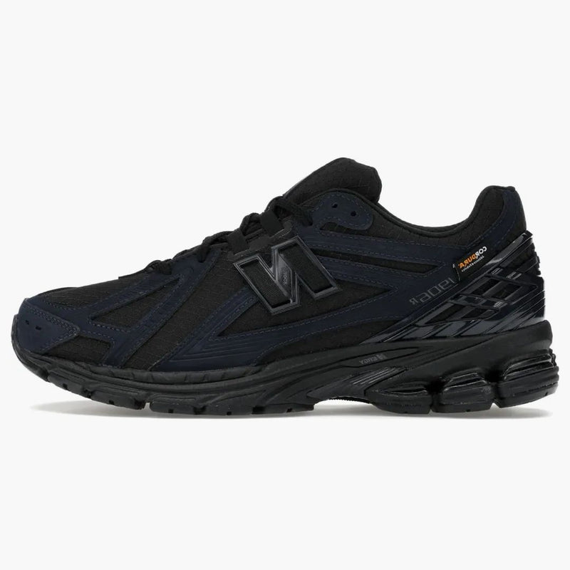New Balance 1906r Cordura Outerspace