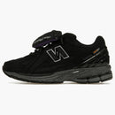 New Balance 1906r Cordura Pocket Black