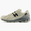 New Balance 1906r Cordura Tan Black