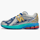 New Balance 1906r Dtlr Moon Sign (gs)