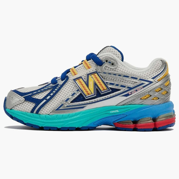 New Balance 1906r Dtlr Moon Sign (ps)
