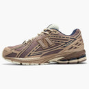 New Balance 1906r Earth Shadow Flat Taupe