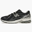 New Balance 1906r Eclipse Navy