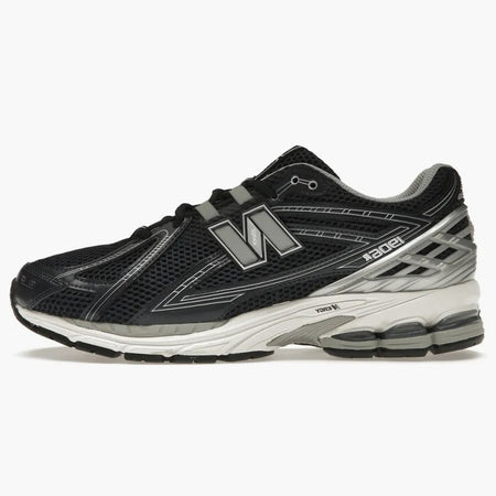 New Balance 1906r Eclipse Navy