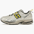 New Balance 1906r Ganni Egret