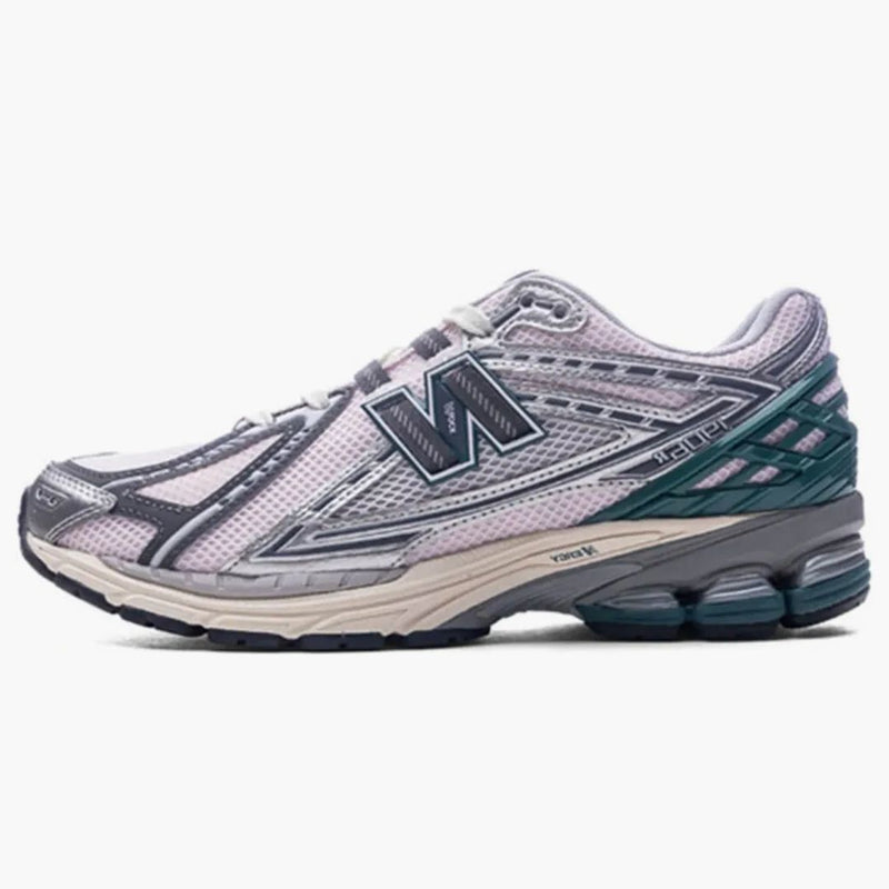 New Balance 1906r Granite Metallic Pink