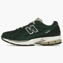 New Balance 1906r Nightwatch Green